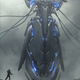 Illustration for article titled The Art Of Halo 5
